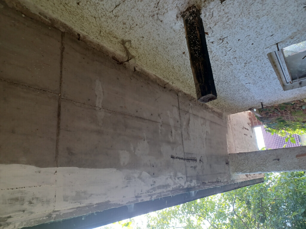 Bilder Hausmeisterdienst-Salzmann