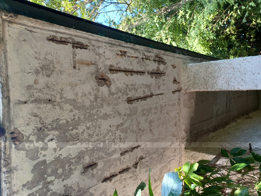 Bilder Hausmeisterdienst-Salzmann