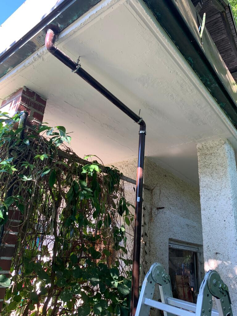 Bilder Hausmeisterdienst-Salzmann