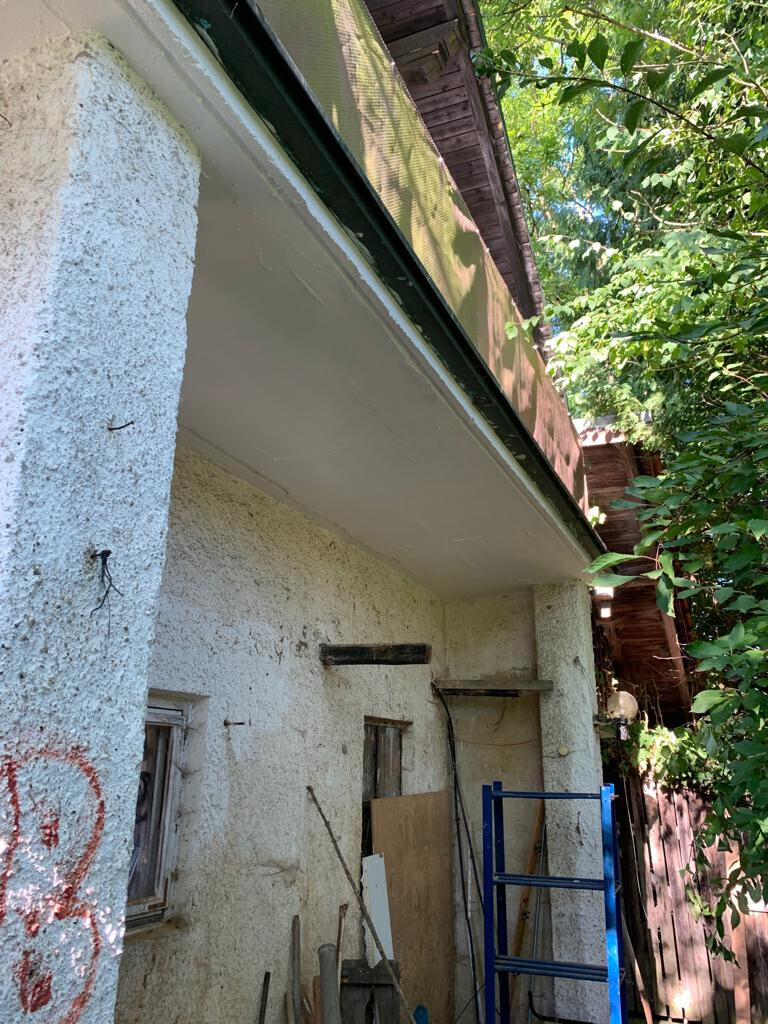 Bilder Hausmeisterdienst-Salzmann