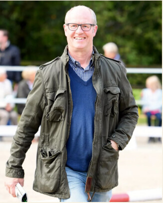 Bilder Dr. Bernhard Ekrod Tierarzt