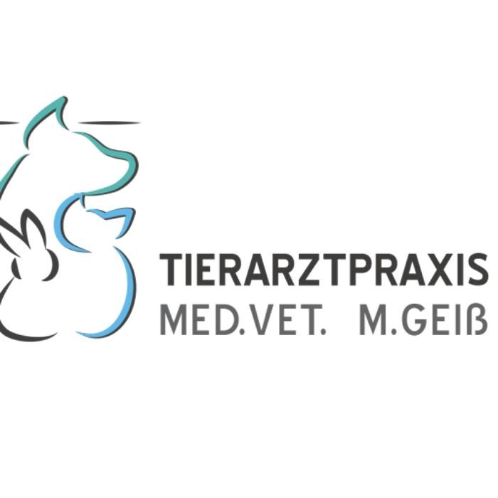 Bilder Tierarztpraxis med. vet. M. Geiß