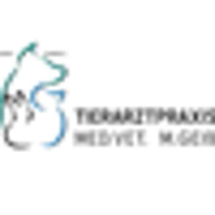 Bilder Tierarztpraxis med. vet. M. Geiß