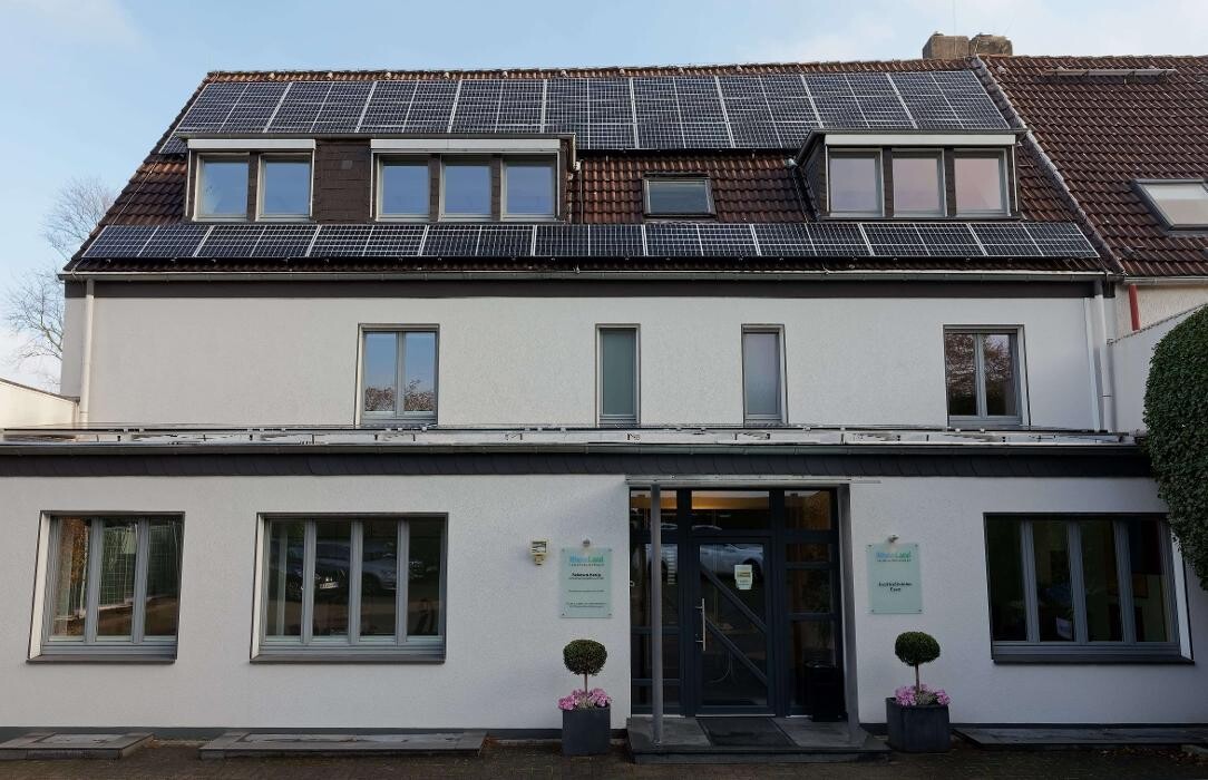 Bilder RheinLand Versicherungsservice Hartig GbR