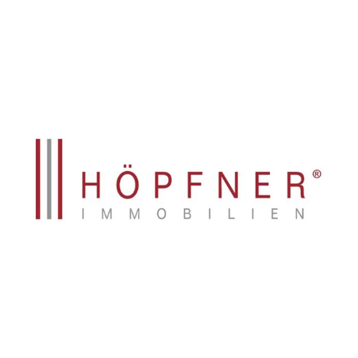 Bilder Höpfner Immobilien GmbH