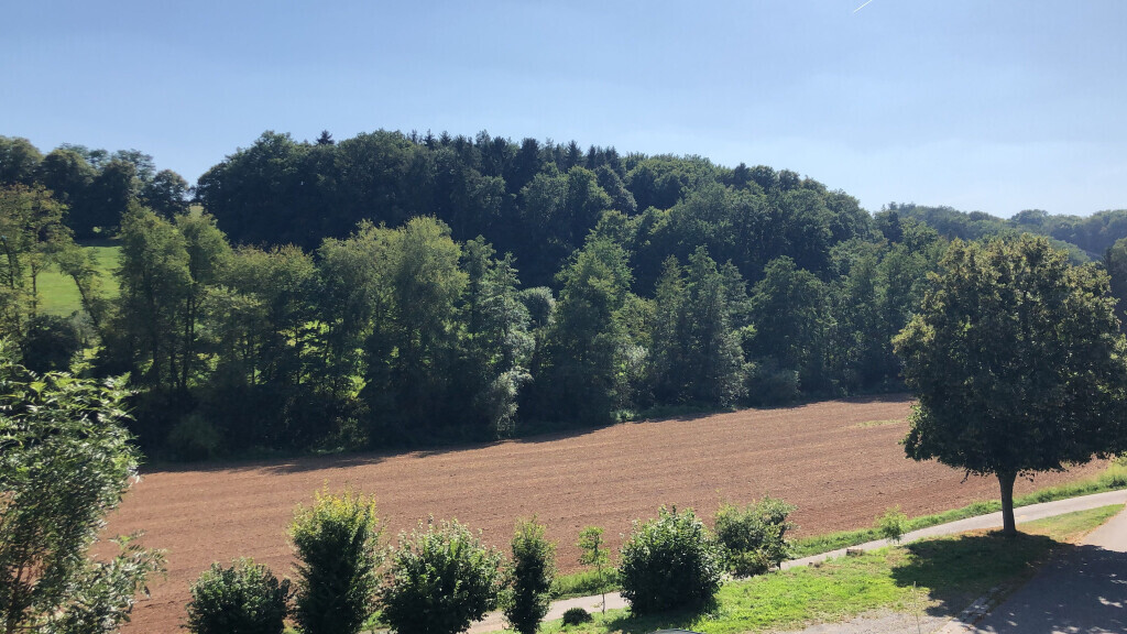 Bilder Forellenhof Seniorenwohngemeinschaft