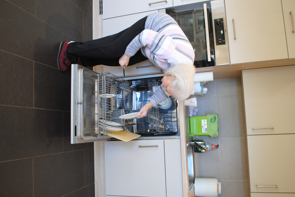 Bilder Forellenhof Seniorenwohngemeinschaft