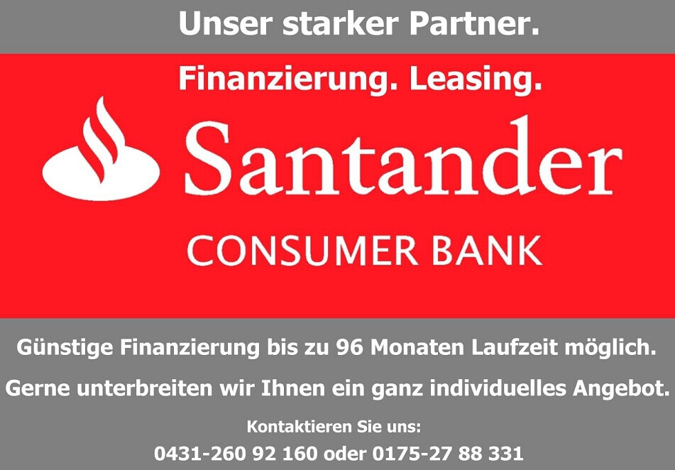 Bilder Car Office Stahmer