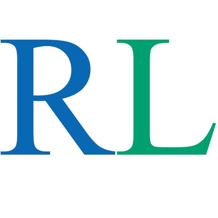 RheinLand Versicherungen Moll & Pesch OHG Logo