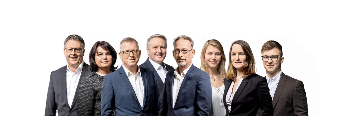 Bilder RheinLand Versicherungen Moll & Pesch OHG