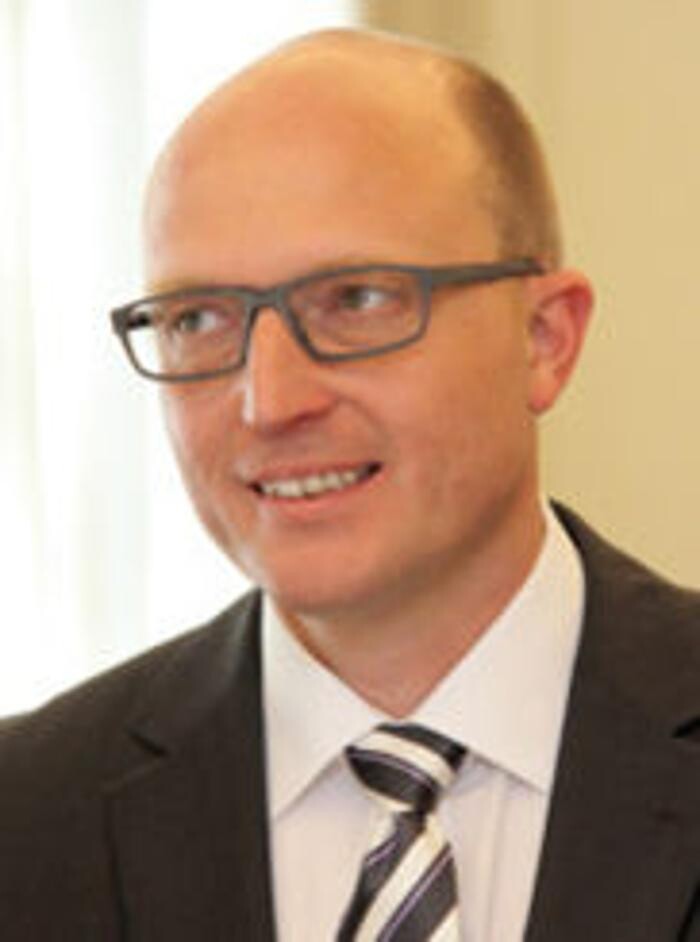 Bilder RheinLand Versicherungen Gramlich & Walter