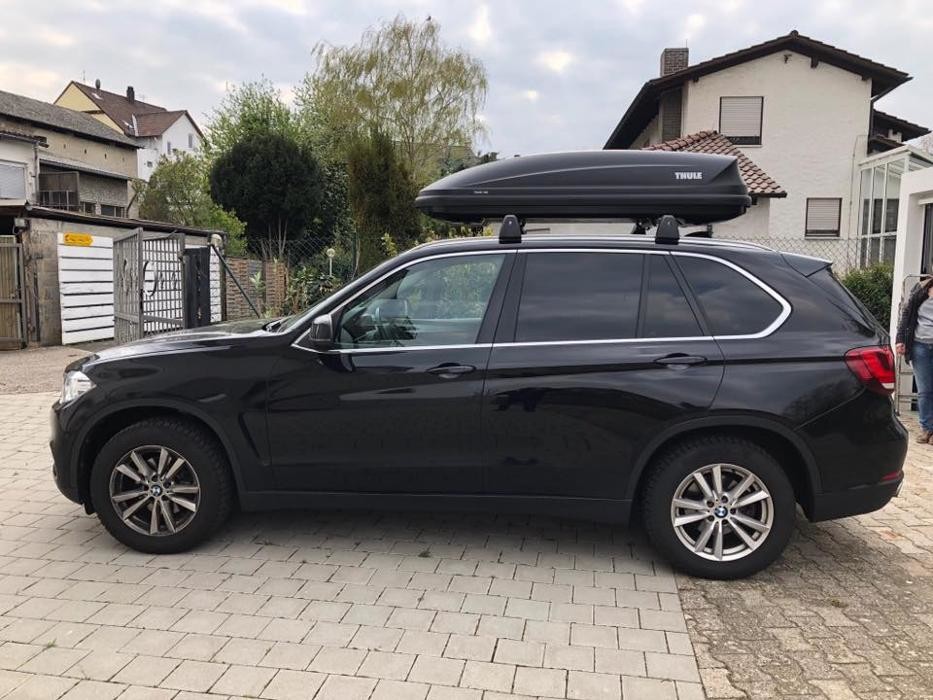 Bilder dachboxen-mieten.de