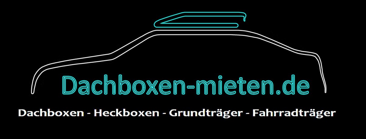 dachboxen-mieten.de Logo