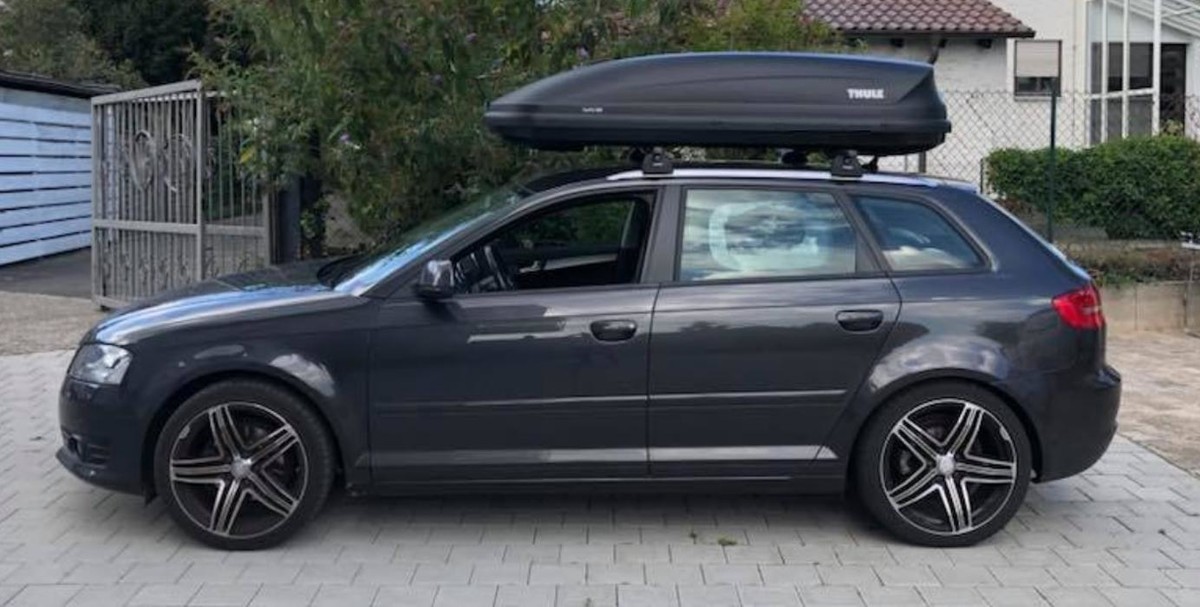 Bilder dachboxen-mieten.de