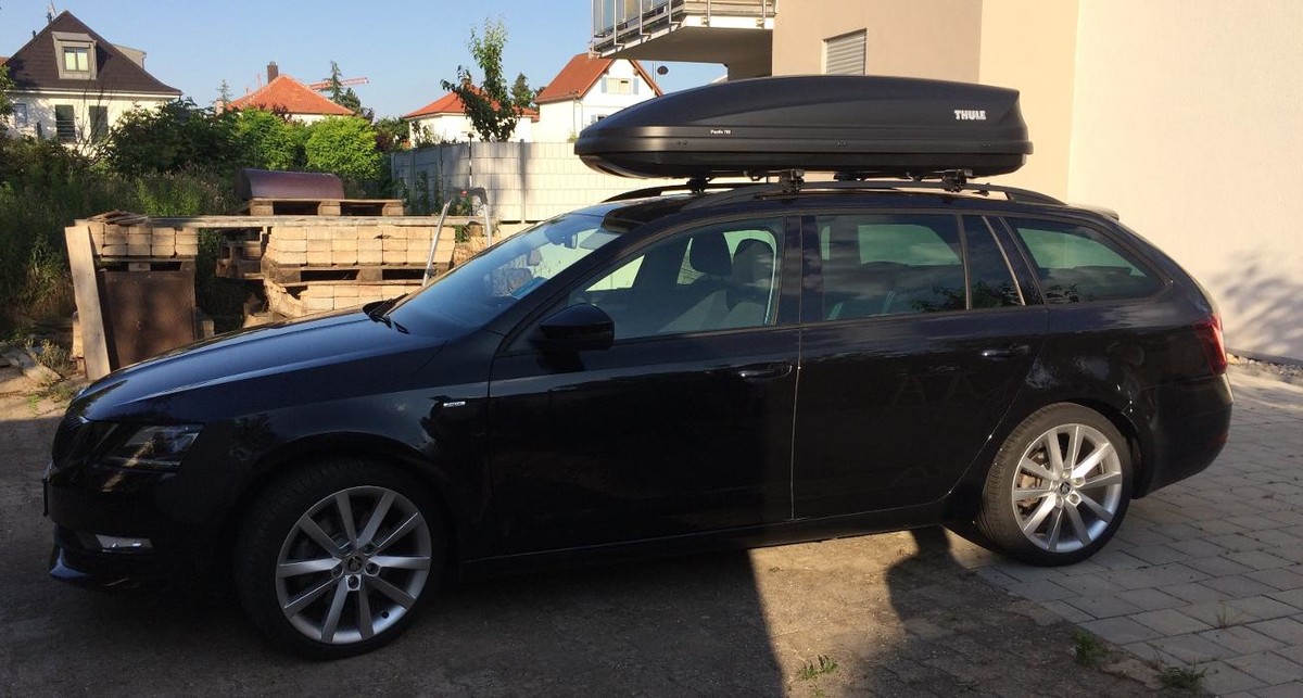 Bilder dachboxen-mieten.de