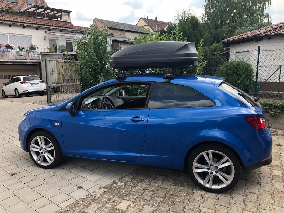 Bilder dachboxen-mieten.de
