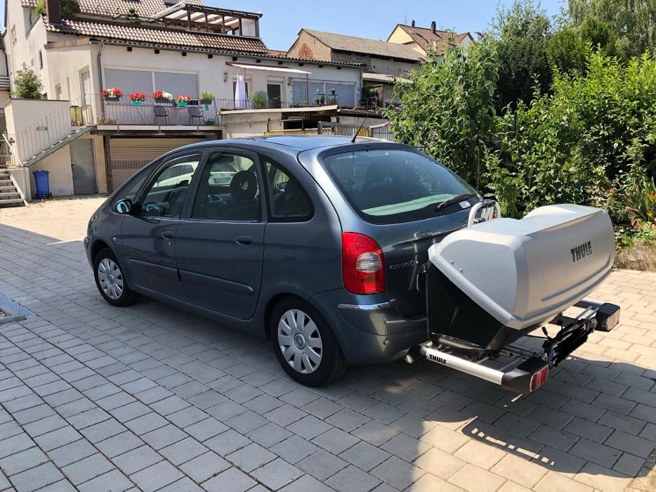 Bilder dachboxen-mieten.de