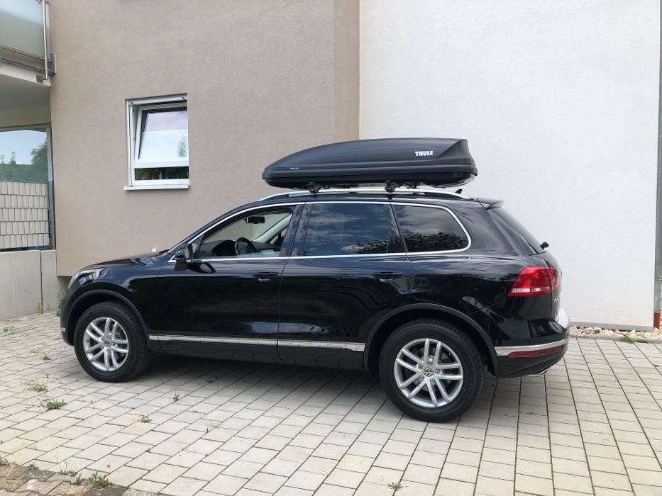 Bilder dachboxen-mieten.de
