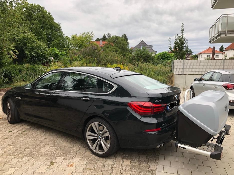 Bilder dachboxen-mieten.de
