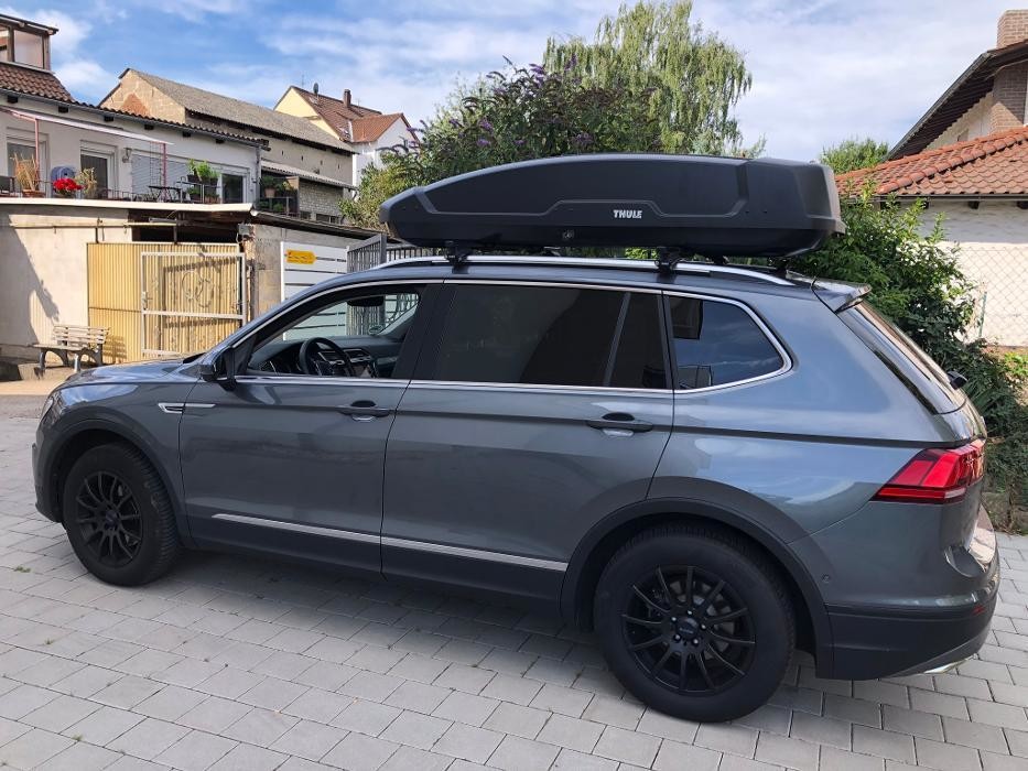 Bilder dachboxen-mieten.de