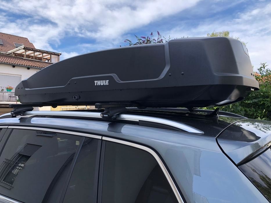 Bilder dachboxen-mieten.de