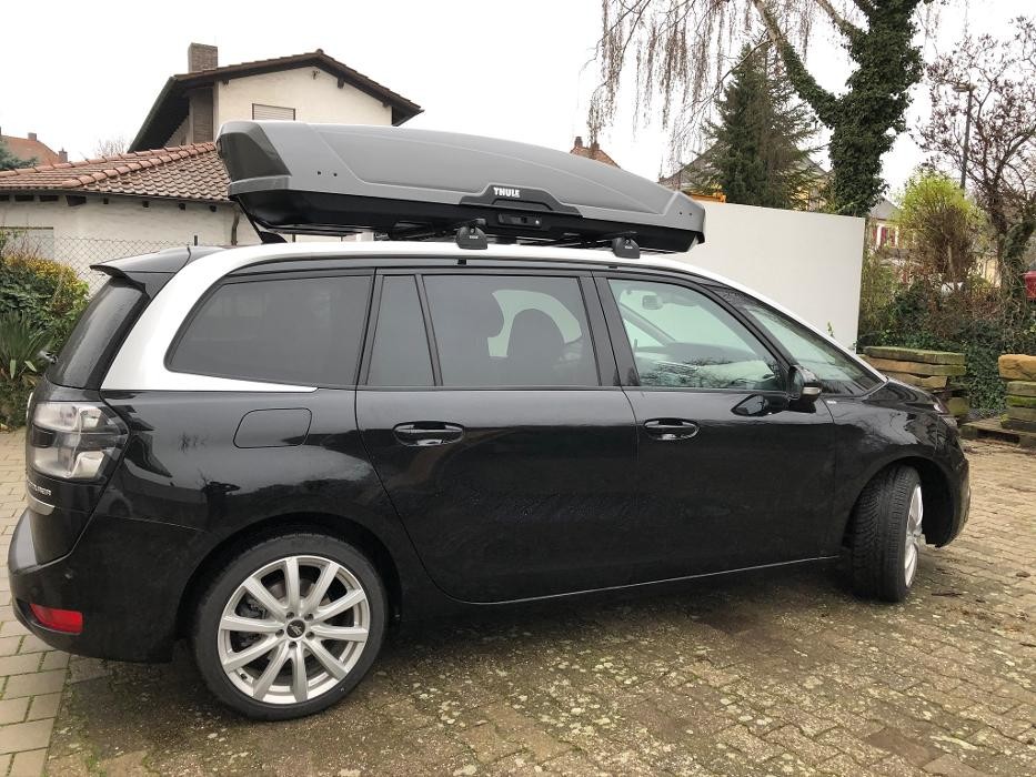 Bilder dachboxen-mieten.de