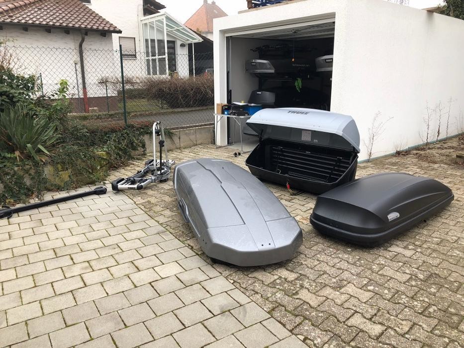 Bilder dachboxen-mieten.de