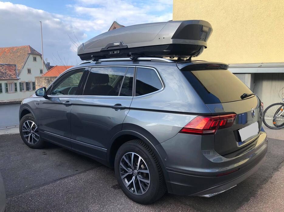 Bilder dachboxen-mieten.de