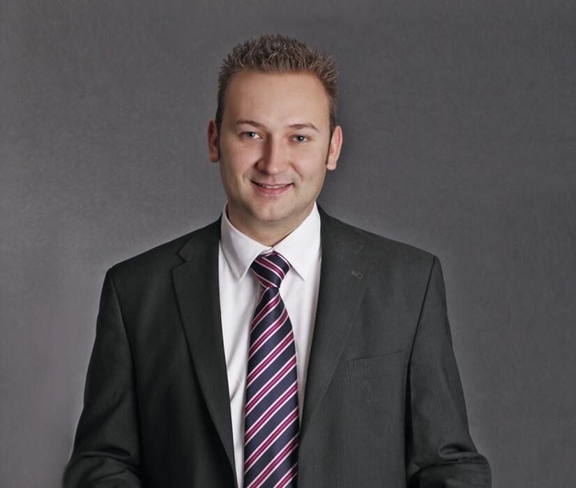 Bilder RheinLand Versicherungen Martin Reichel