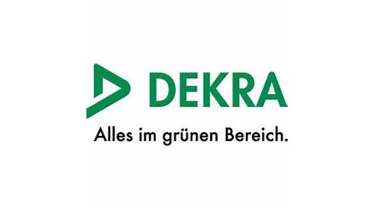Bilder DEKRA Automobil GmbH Station Walldürn