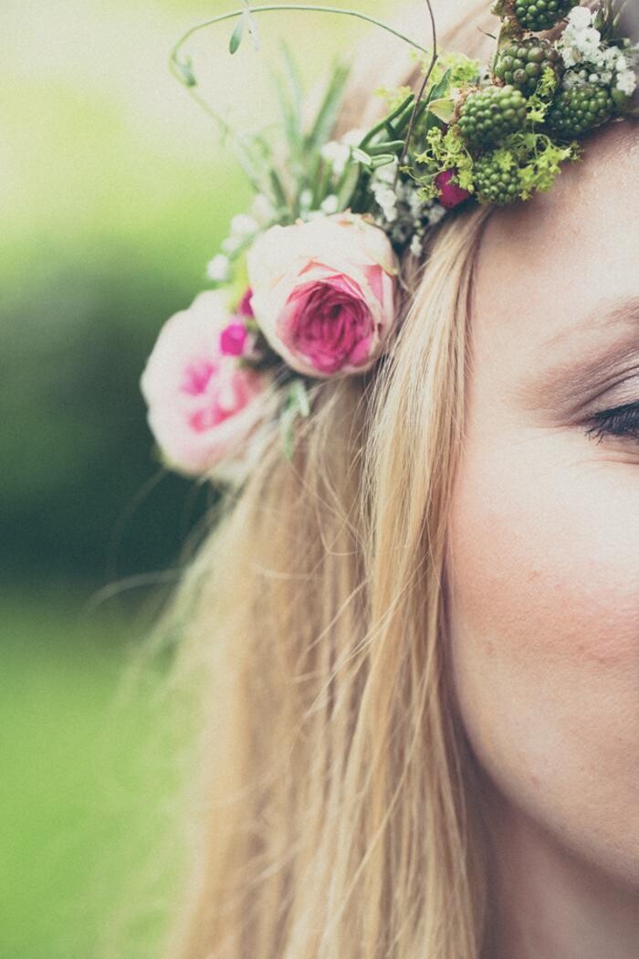 Bilder DER HOCHZEITSSPECHT - Hochzeitsfotograf Hanau