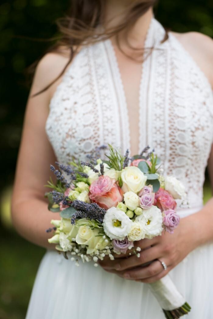 Bilder DER HOCHZEITSSPECHT - Hochzeitsfotograf Hanau