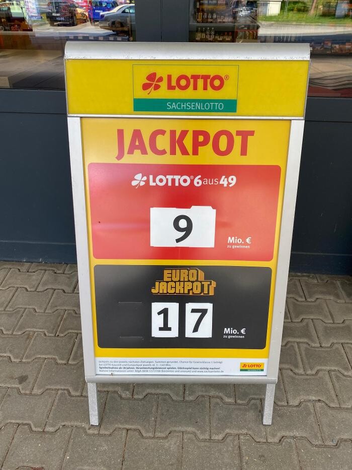 Bilder star Tankstelle