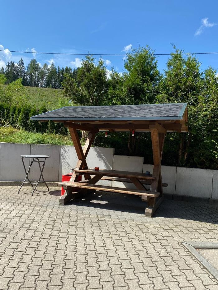 Bilder star Tankstelle