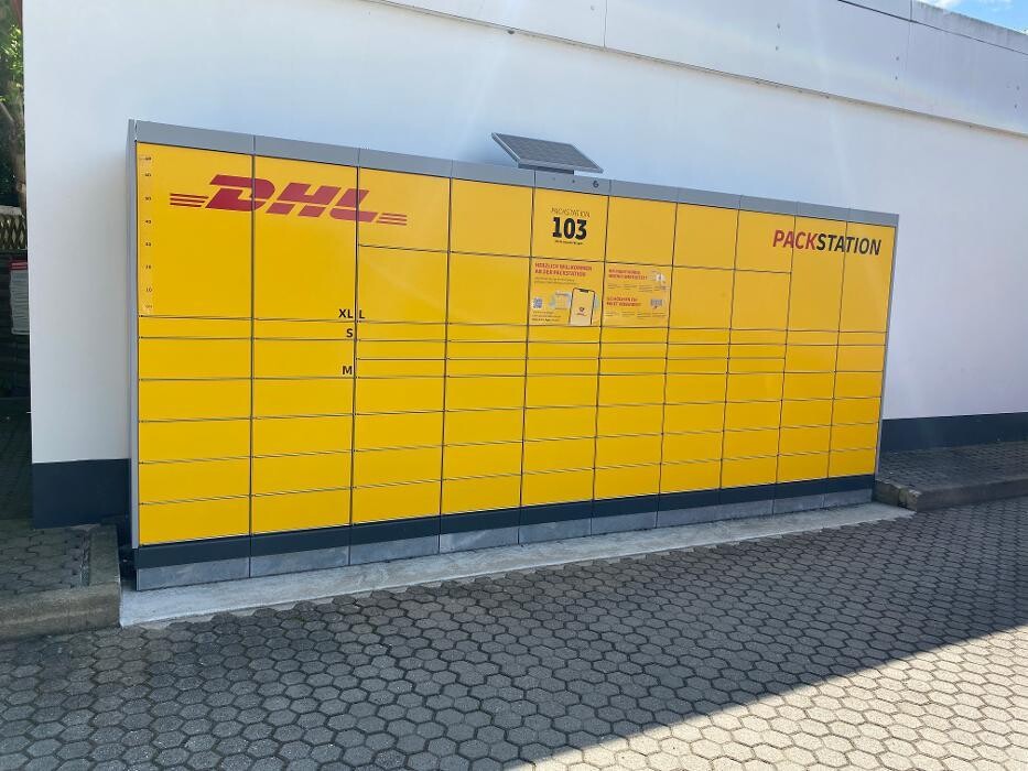 Bilder star Tankstelle