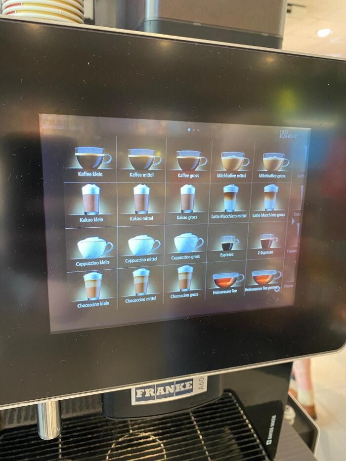 Bilder star Tankstelle