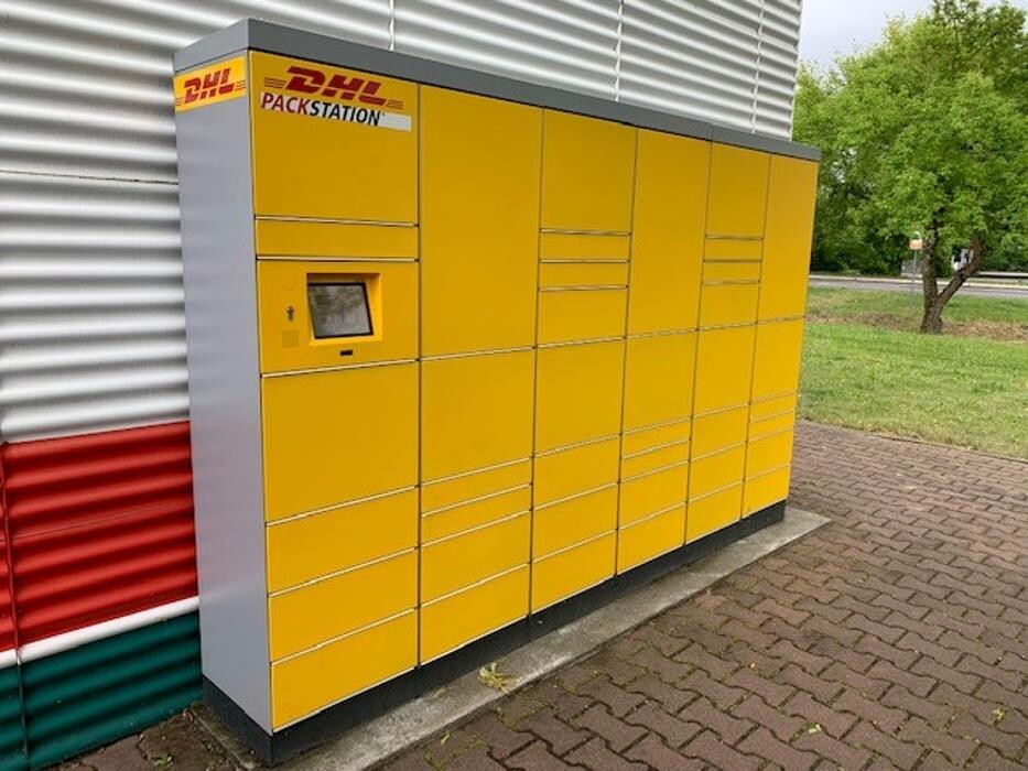 Bilder star Tankstelle