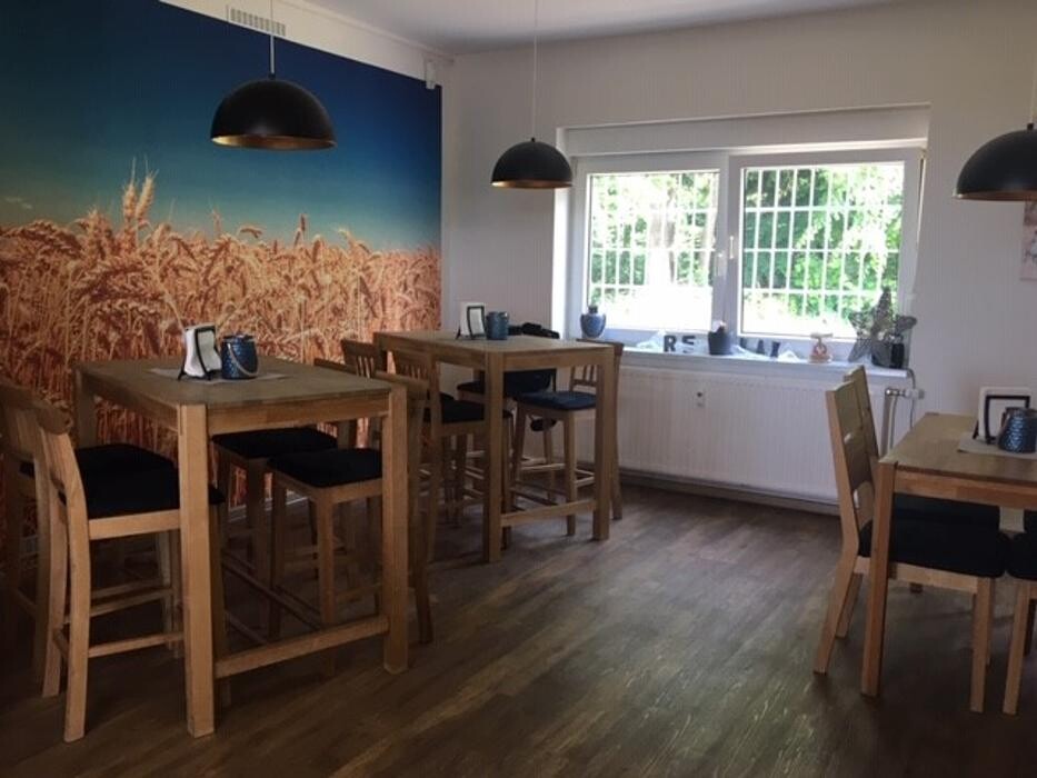 Bilder star Tankstelle