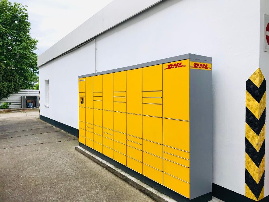 Bilder star Tankstelle