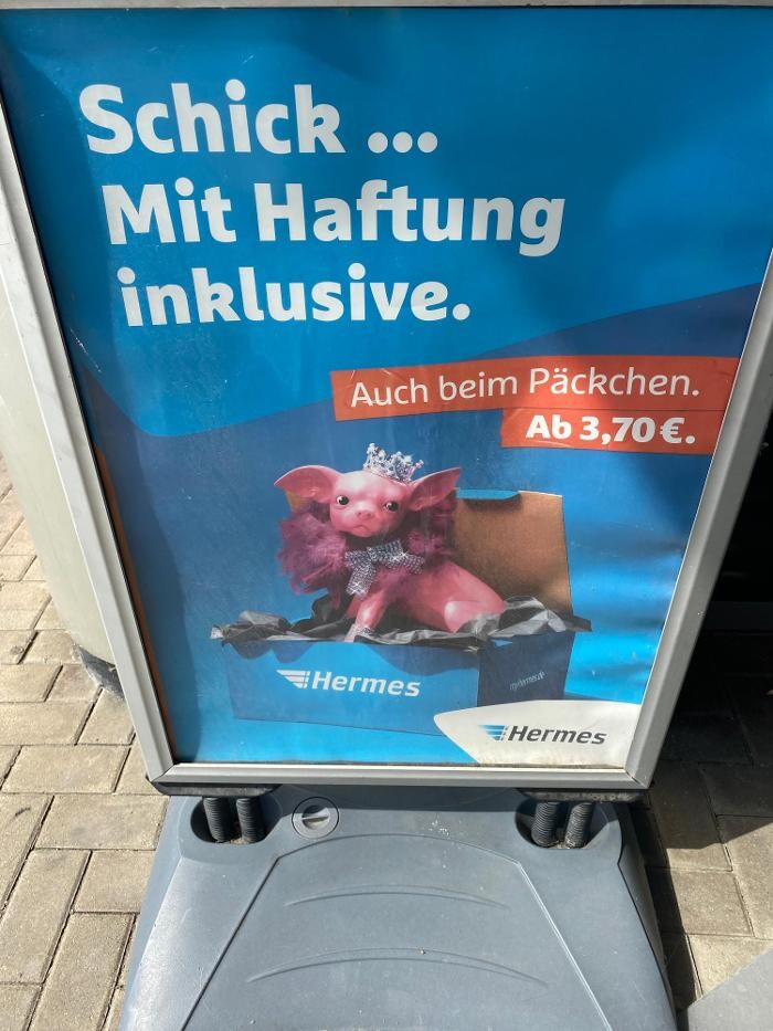 Bilder star Tankstelle