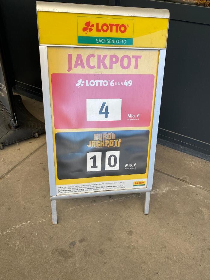 Bilder ORLEN Tankstelle
