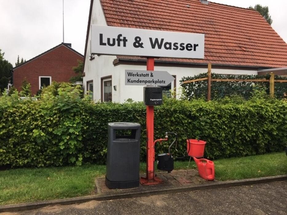 Bilder star Tankstelle