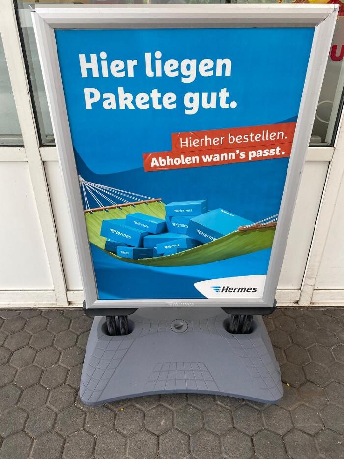 Bilder star Tankstelle