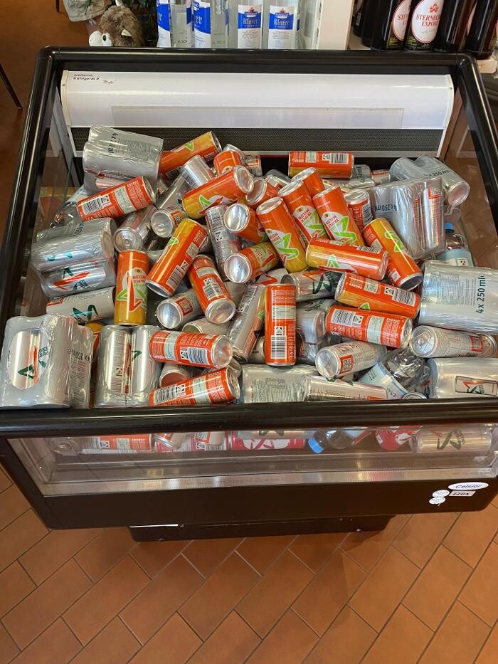 Bilder star Tankstelle