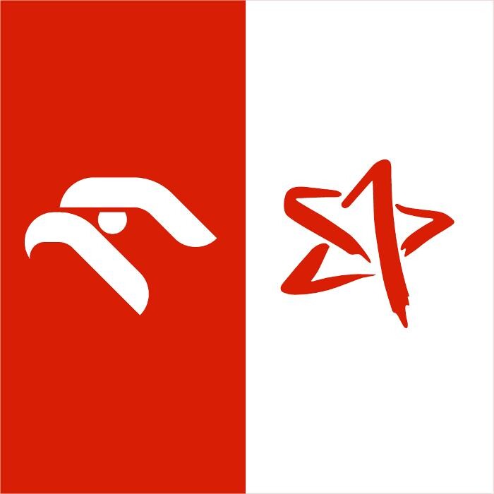 Bilder star Tankstelle