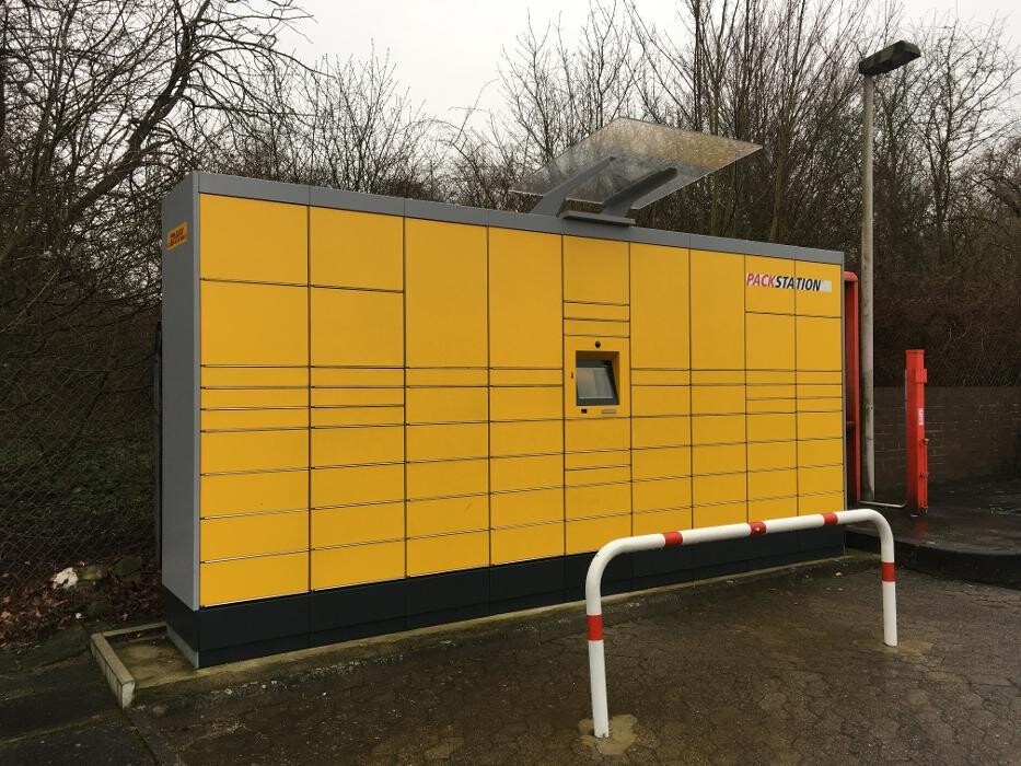 Bilder star Tankstelle