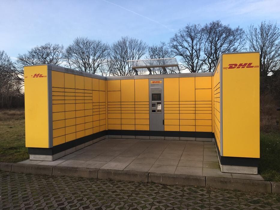 Bilder star Tankstelle