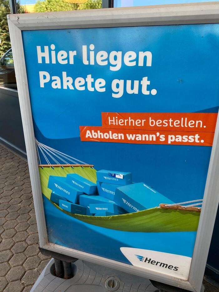 Bilder star Tankstelle