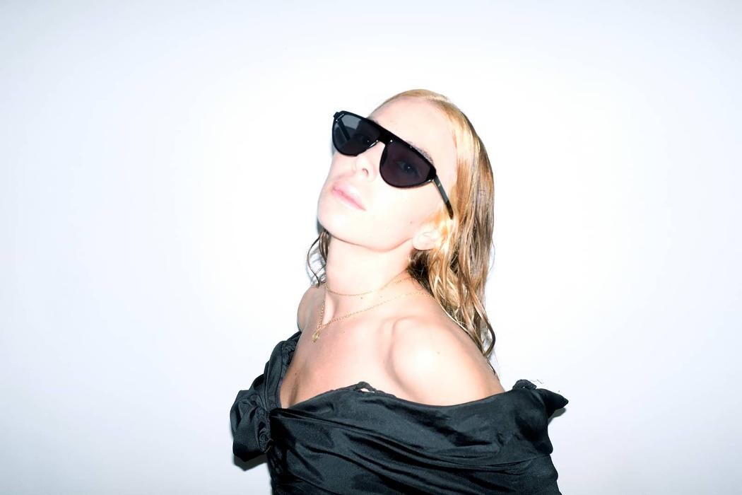 Bilder dressyourmind eyewear