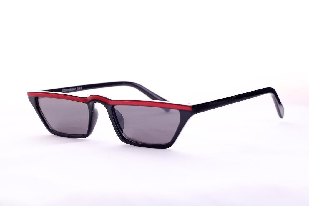 Bilder dressyourmind eyewear
